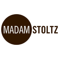 Madam Stoltz