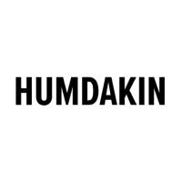 Humdakin