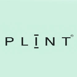 Plint