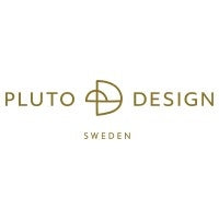 Pluto Design