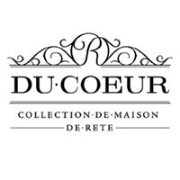 Du Coeur