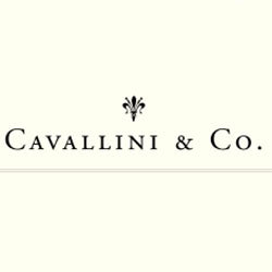 Cavallini