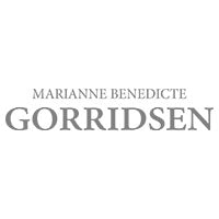 Gorridsen Design