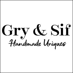 Gry & Sif