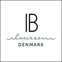 Ib Laursen
