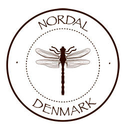 Nordal