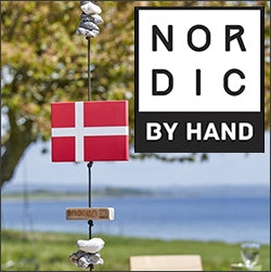 Nordic by hand