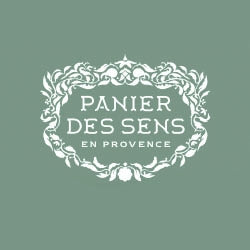 Panier des Sens