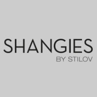 Shangies sandaler