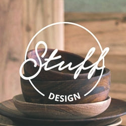 Stuff Design