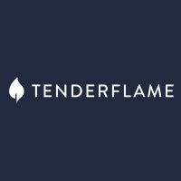 Tenderflame