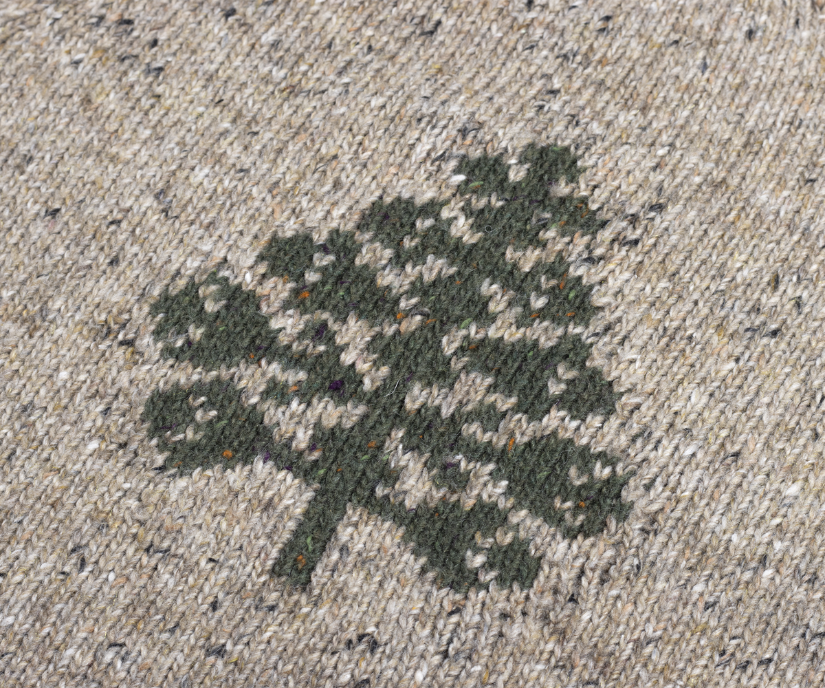 Maileg - Strik sweater til børn