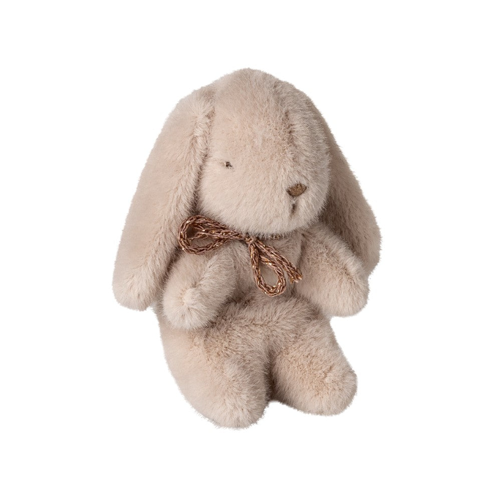 Maileg - Mini plys kanin