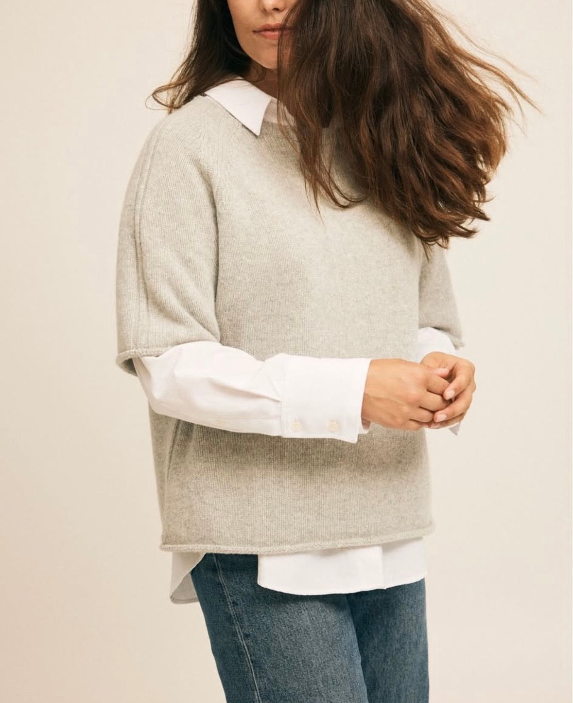 Gorridsen Design - Kitty strik Iceland