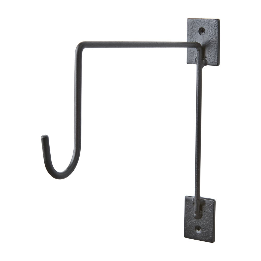 Affari - Metal væg beslag