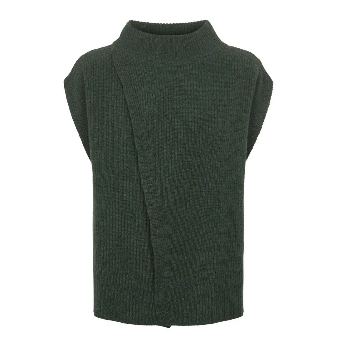 Gorridsen Design - Carisma Moss green