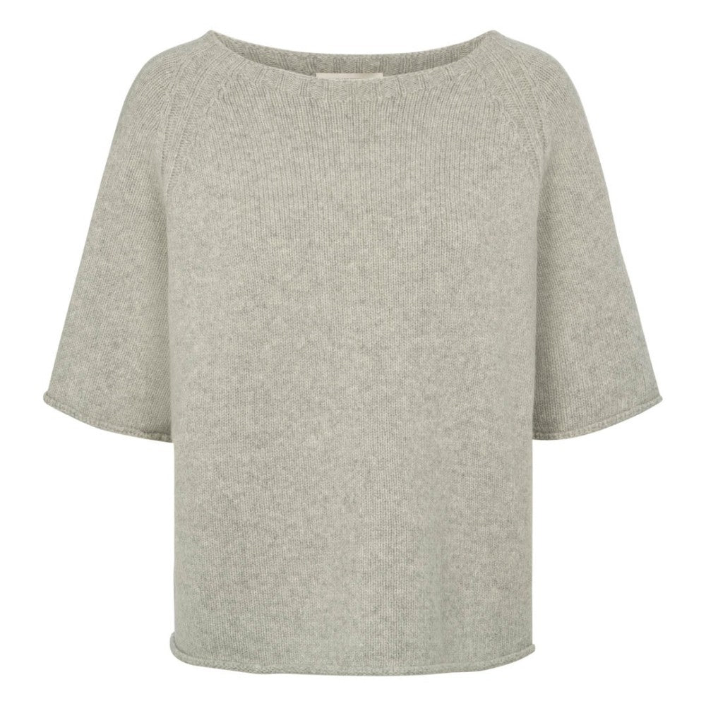 Gorridsen Design - Kitty strik Iceland