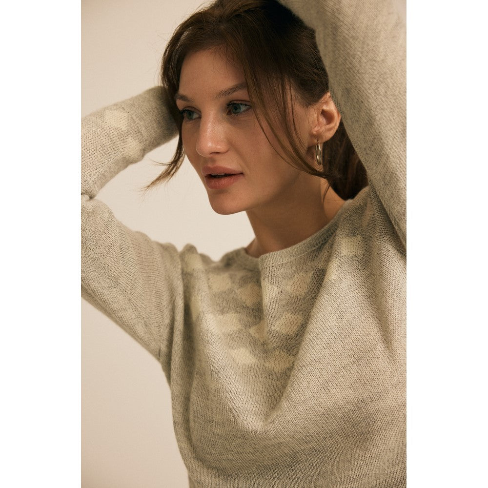 Gorridsen Design - Tinka iceland