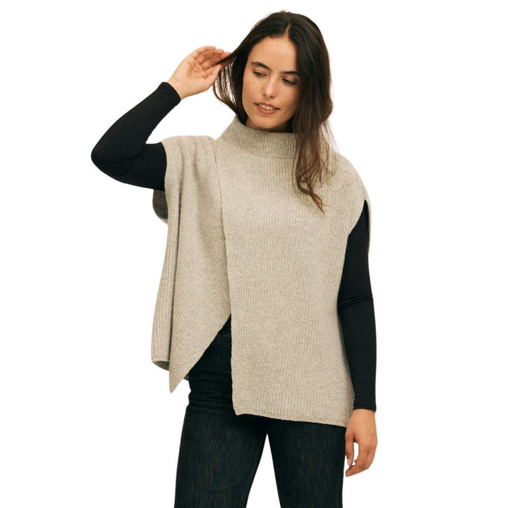 Gorridsen Design - Carisma Beige