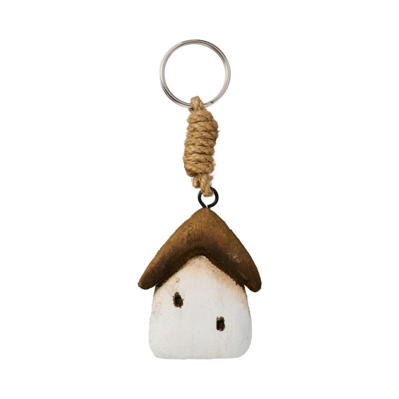 Ib Laursen - Nøglering