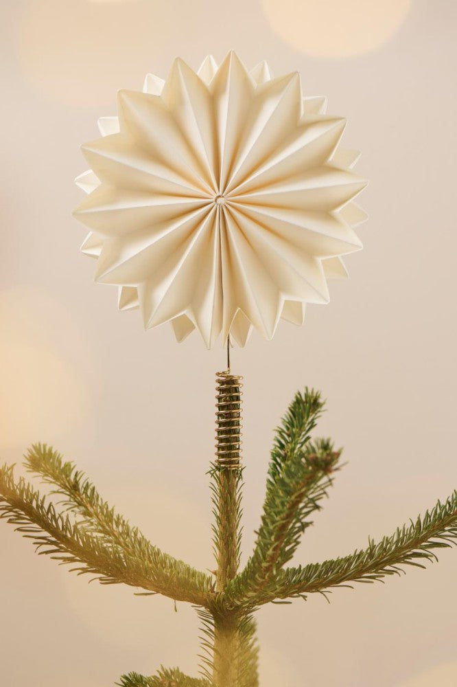 Ib Laursen - Stella Topstjerne af papir