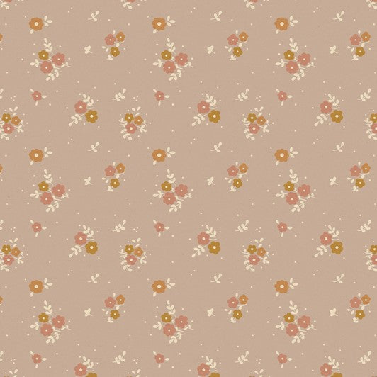 Maileg - Gavepapir Michette 10m.