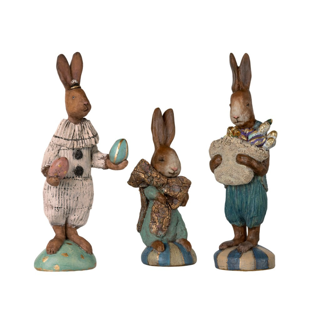 Maileg Påskefigur Sampak