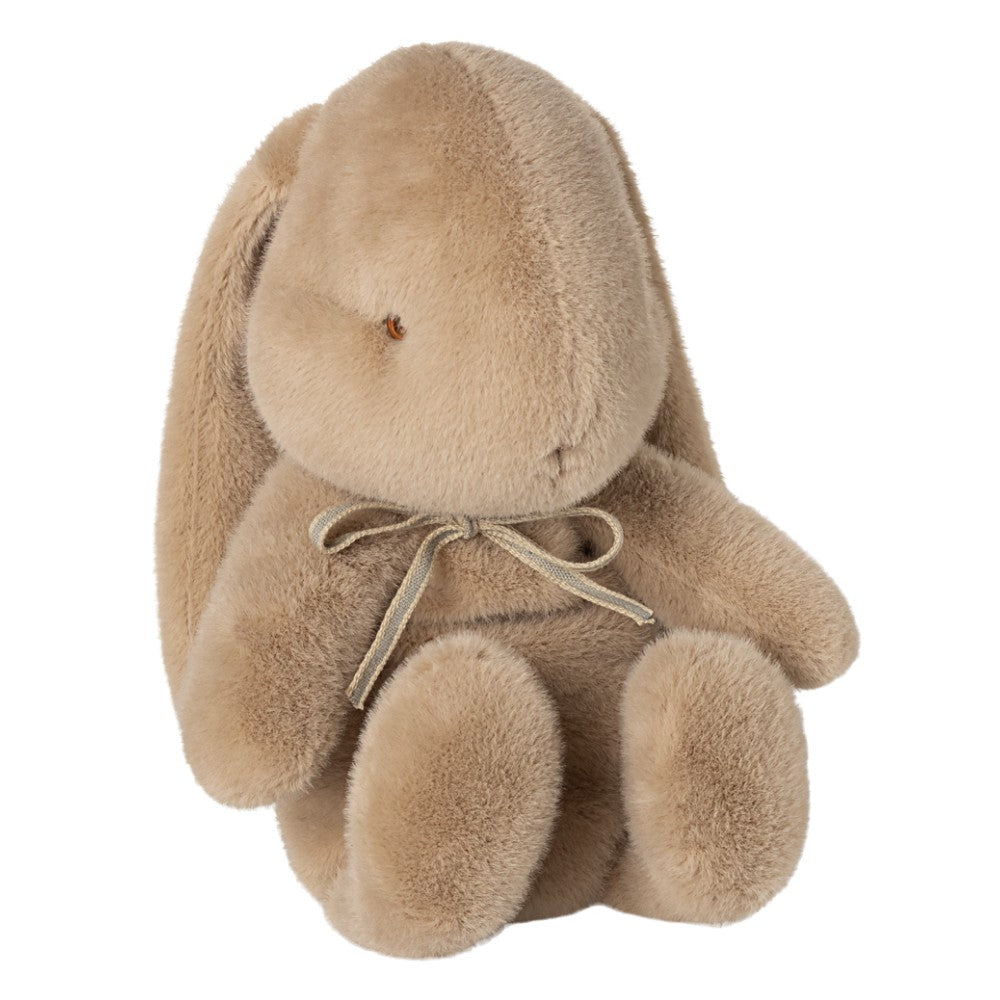 Maileg - Plys kanin peach 34cm