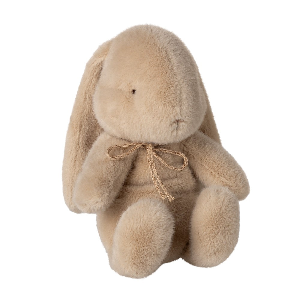 Maileg - Plys kanin latte 27cm