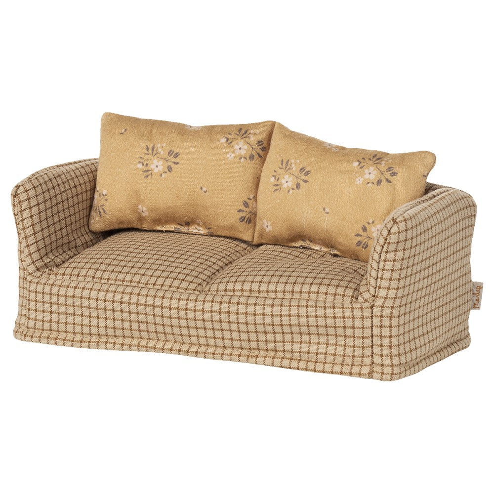 Maileg - Sofa til mus