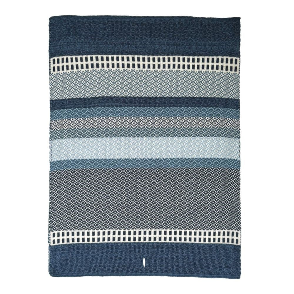 Solwang Design - Zero waste håndklæde