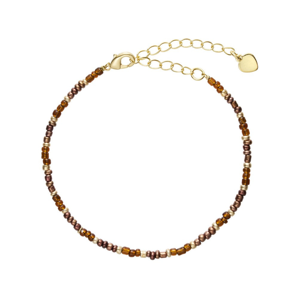 Tim & Simonsen - Marleen armbånd