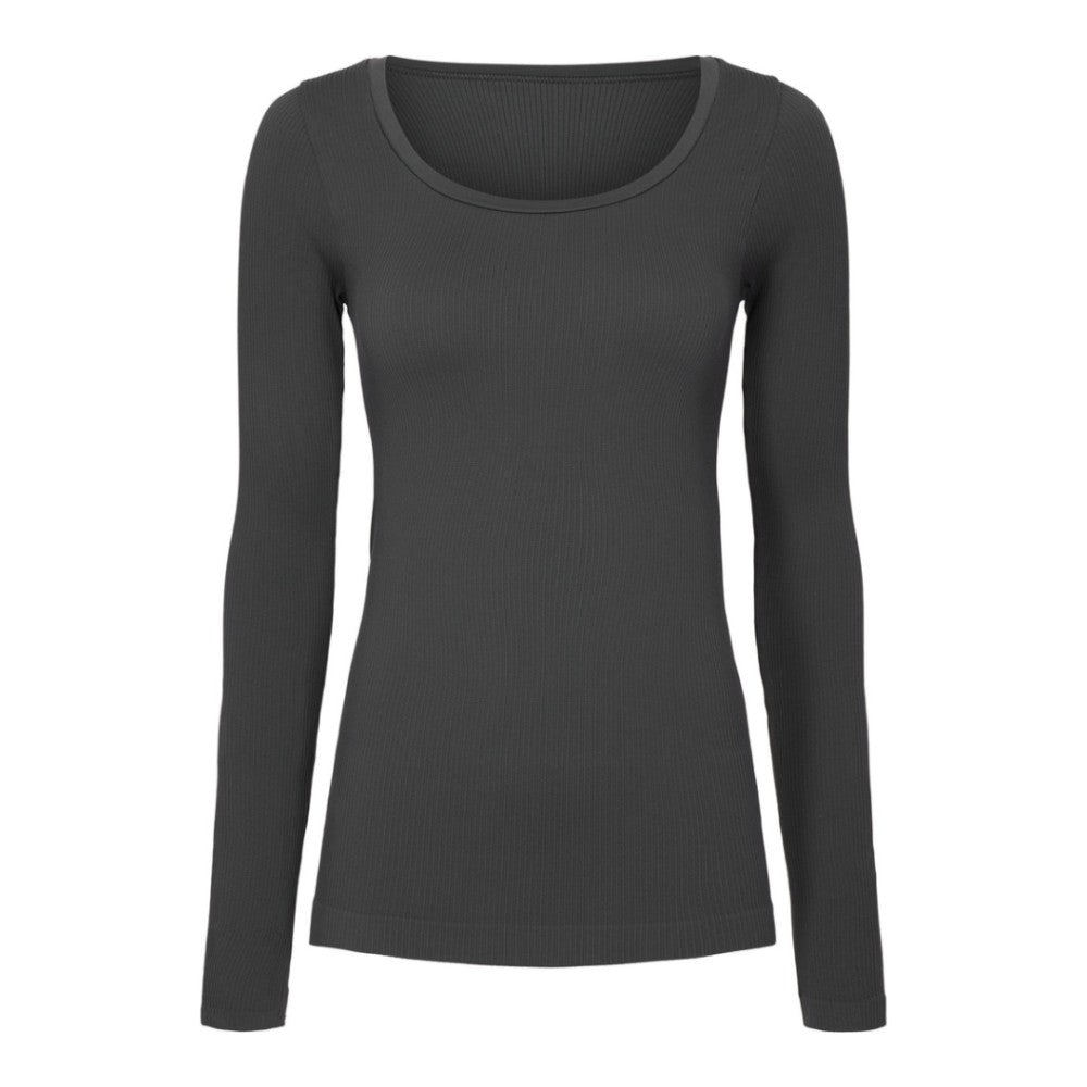 Tim & Simonsen - Linea t-shirt antracite
