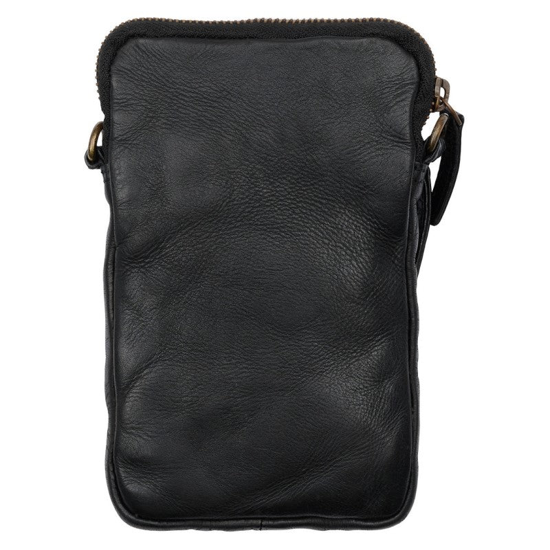 Tim & Simonsen - Wanda taske sort