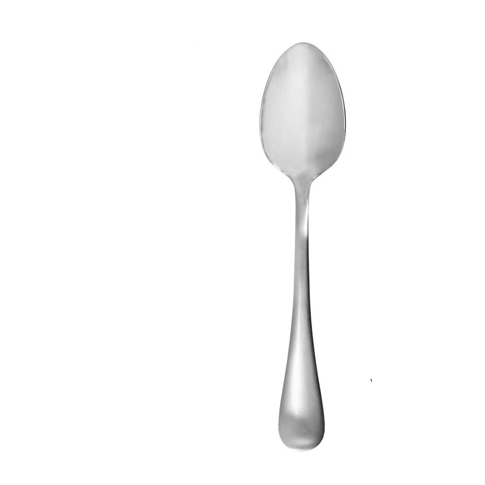 House Doctor Brush bestik