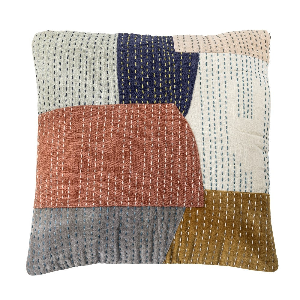 Bloomingville - Montanaro Pude