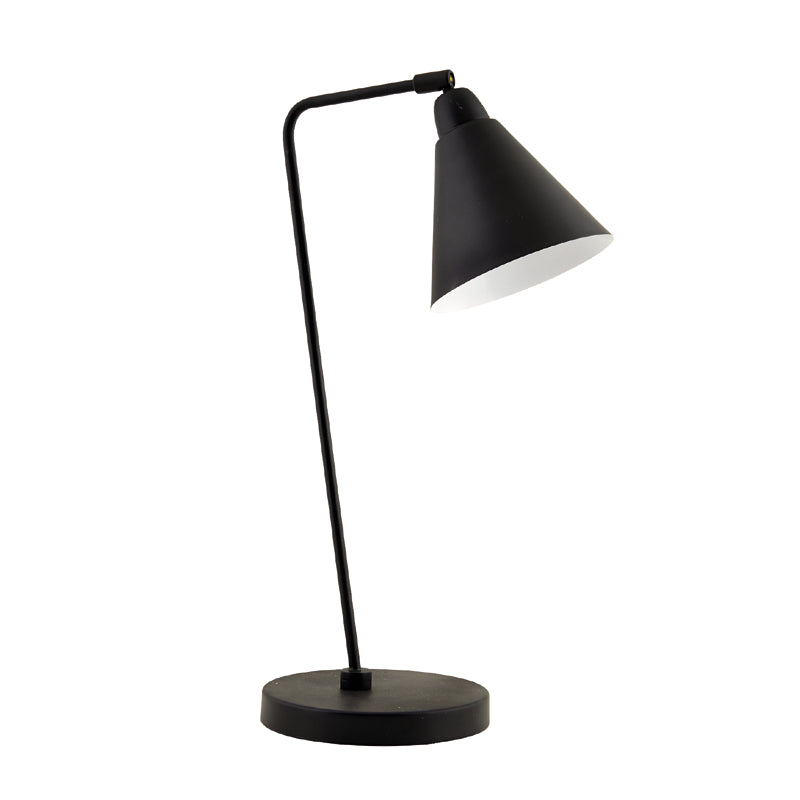 House Doctor Game Bordlampe