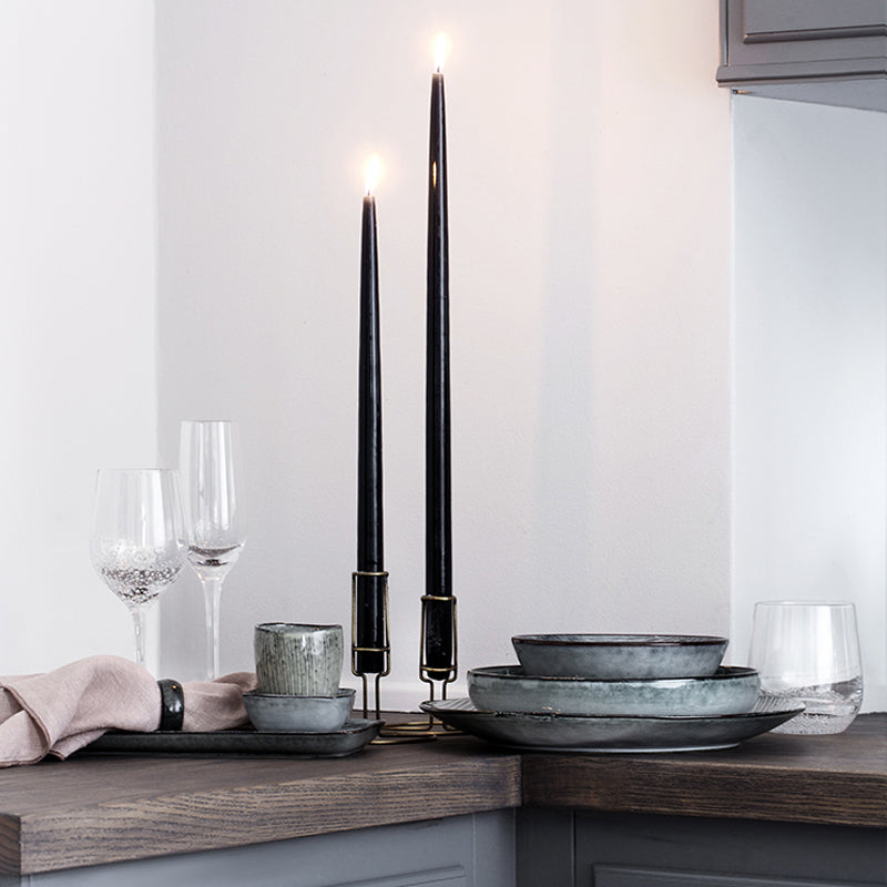 Broste Copenhagen - Bubble Vinglas