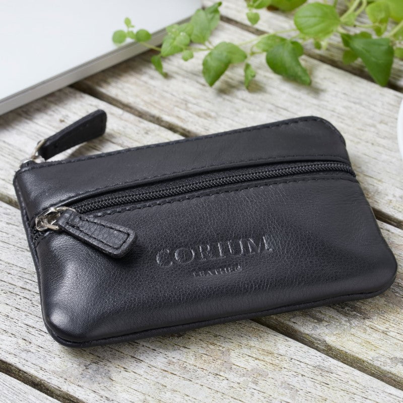 Corium - Mini pung m/ nøglering