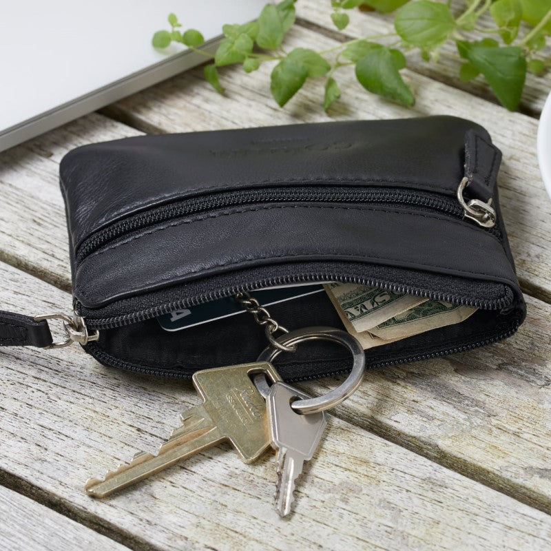 Corium - Mini pung m/ nøglering