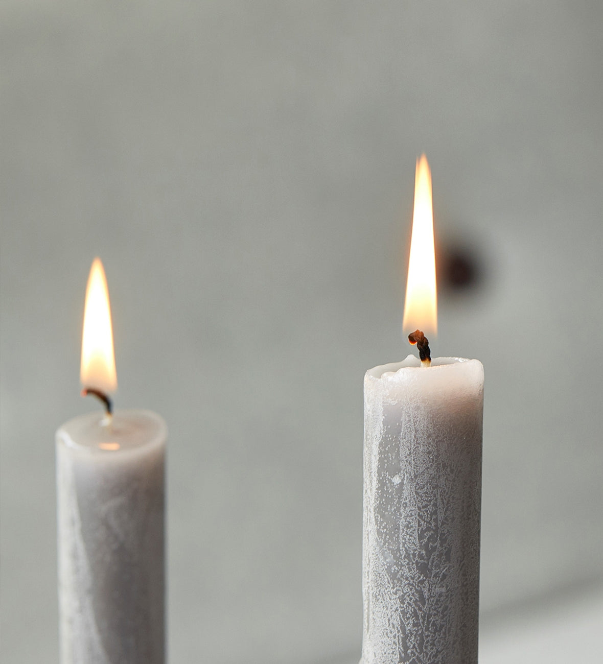 Vance Kitira stagelys 2 stk