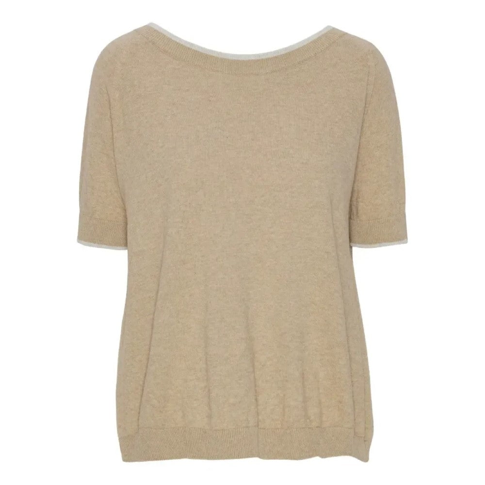 Gorridsen Design - Flora Bluse