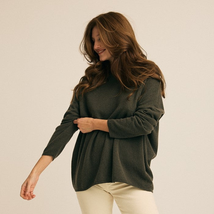 Gorridsen Design - Stella Olive