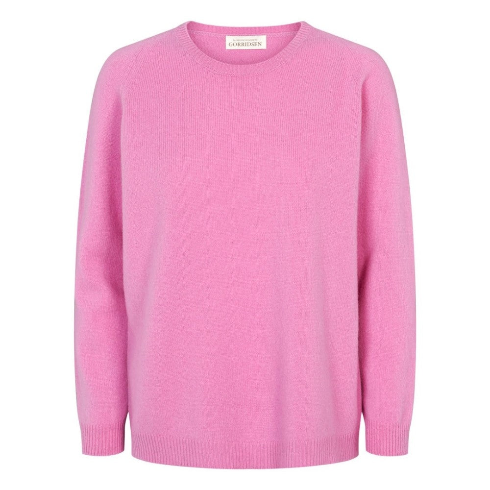 Gorridsen Design - Leone pink