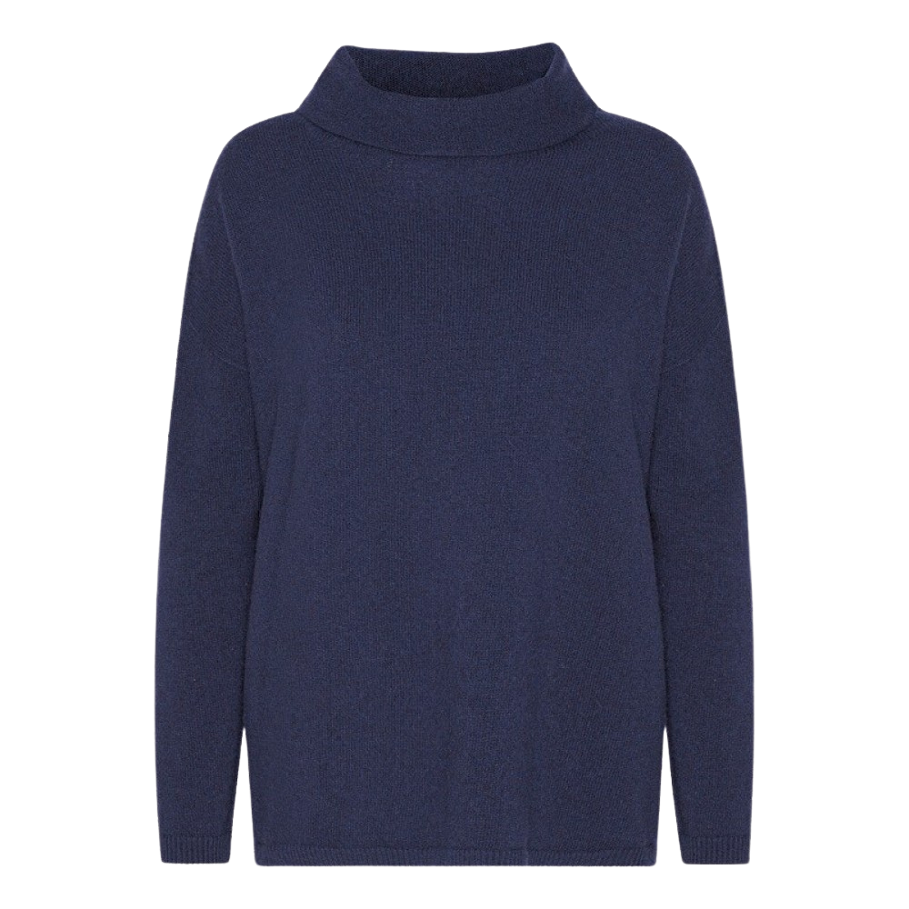 Gorridsen Design - Sif Navy