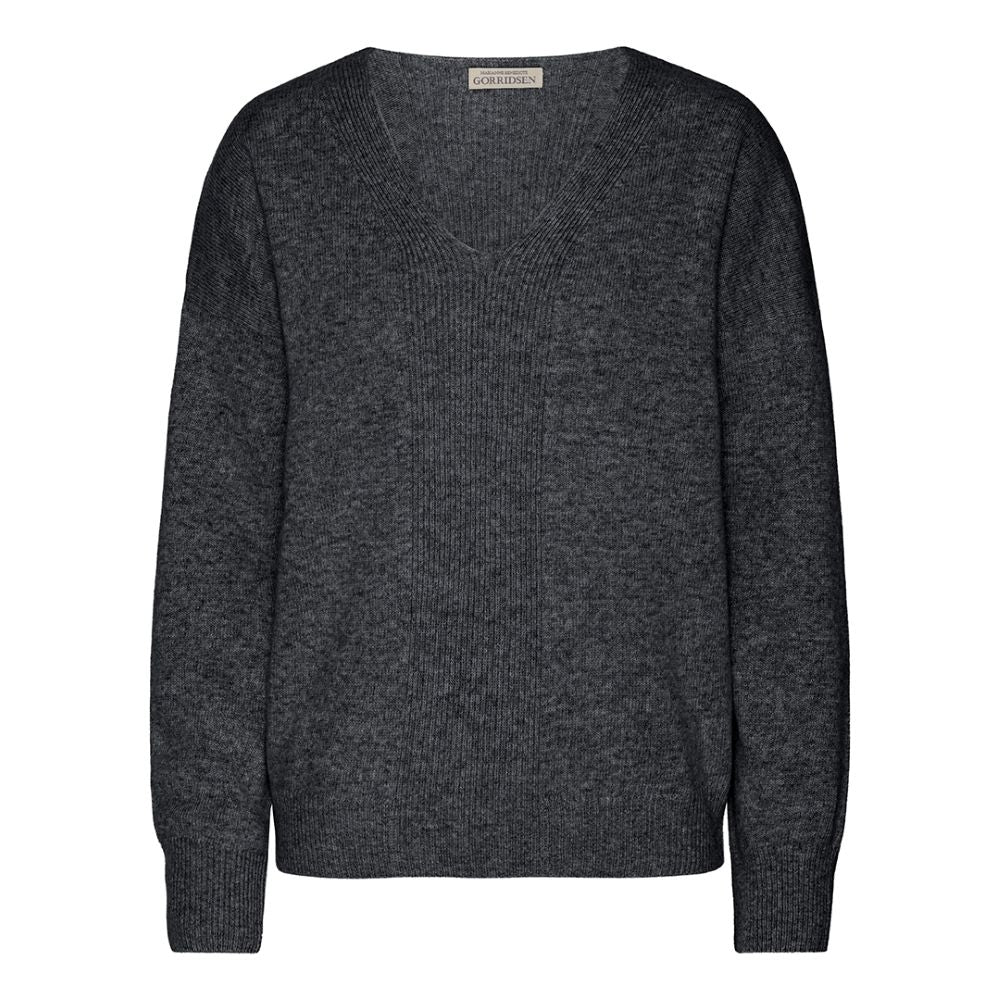 Gorridsen Design - Zarina Gotland