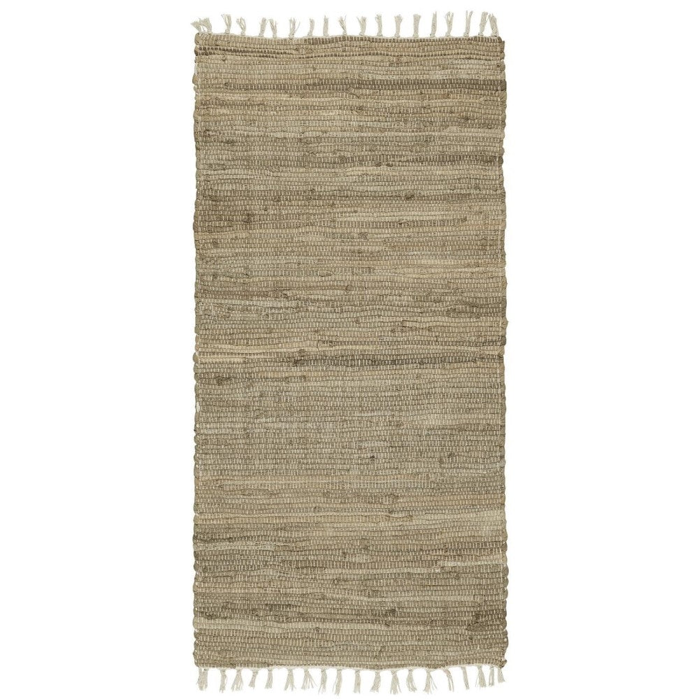 Ib Laursen - Kludetæppe 120cm