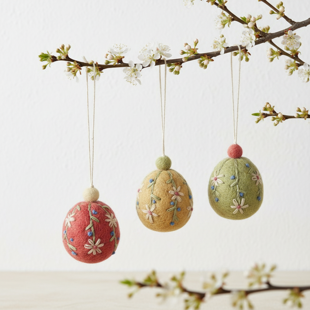 Gry & Sif filtæg på forårsgren 2026