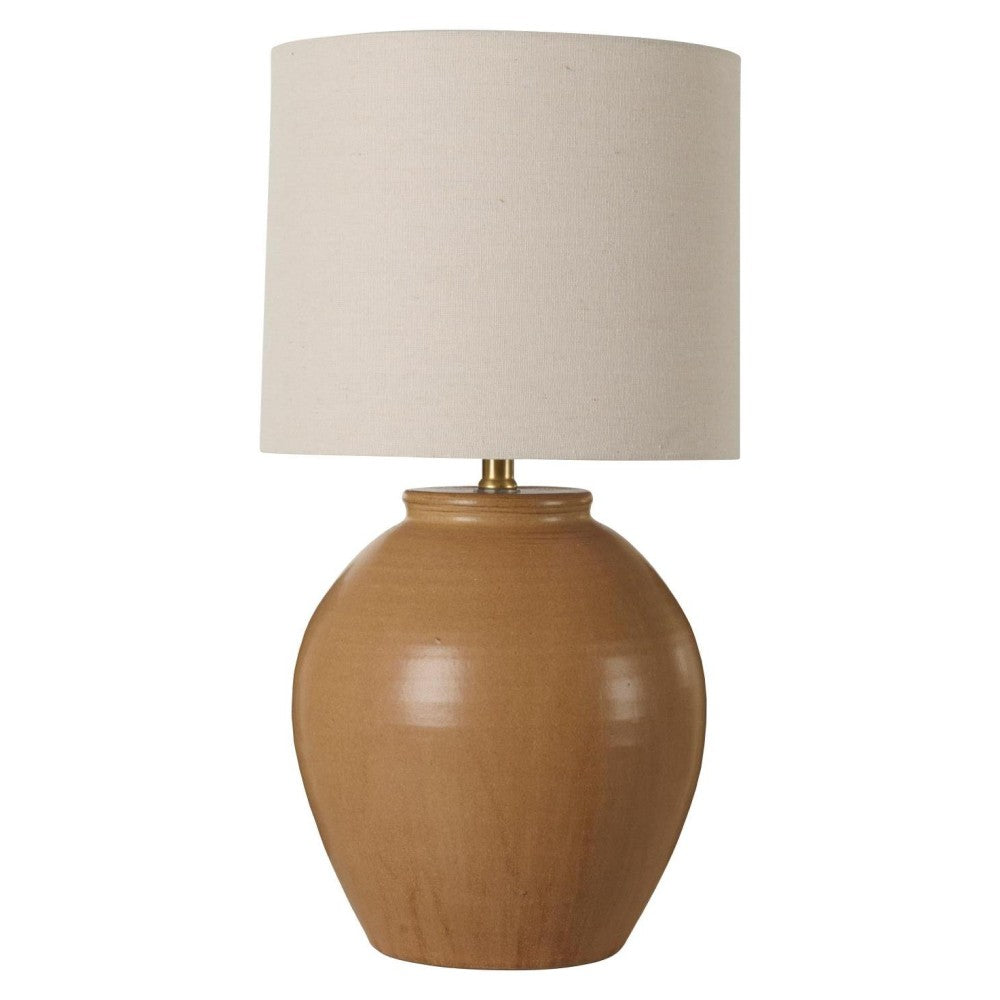 Ib Laursen - Aura bordlampe