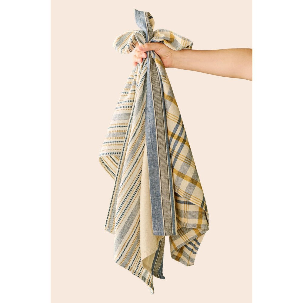 Ib Laursen - Celine viskestykke